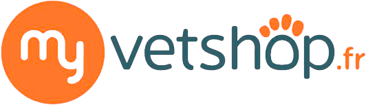Myvetshop