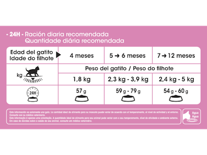 AR-L-Tabla-Racionamiento-Kitten-Feline-Health-Nutrition-Seco