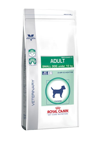 Royal 2025 canin sd