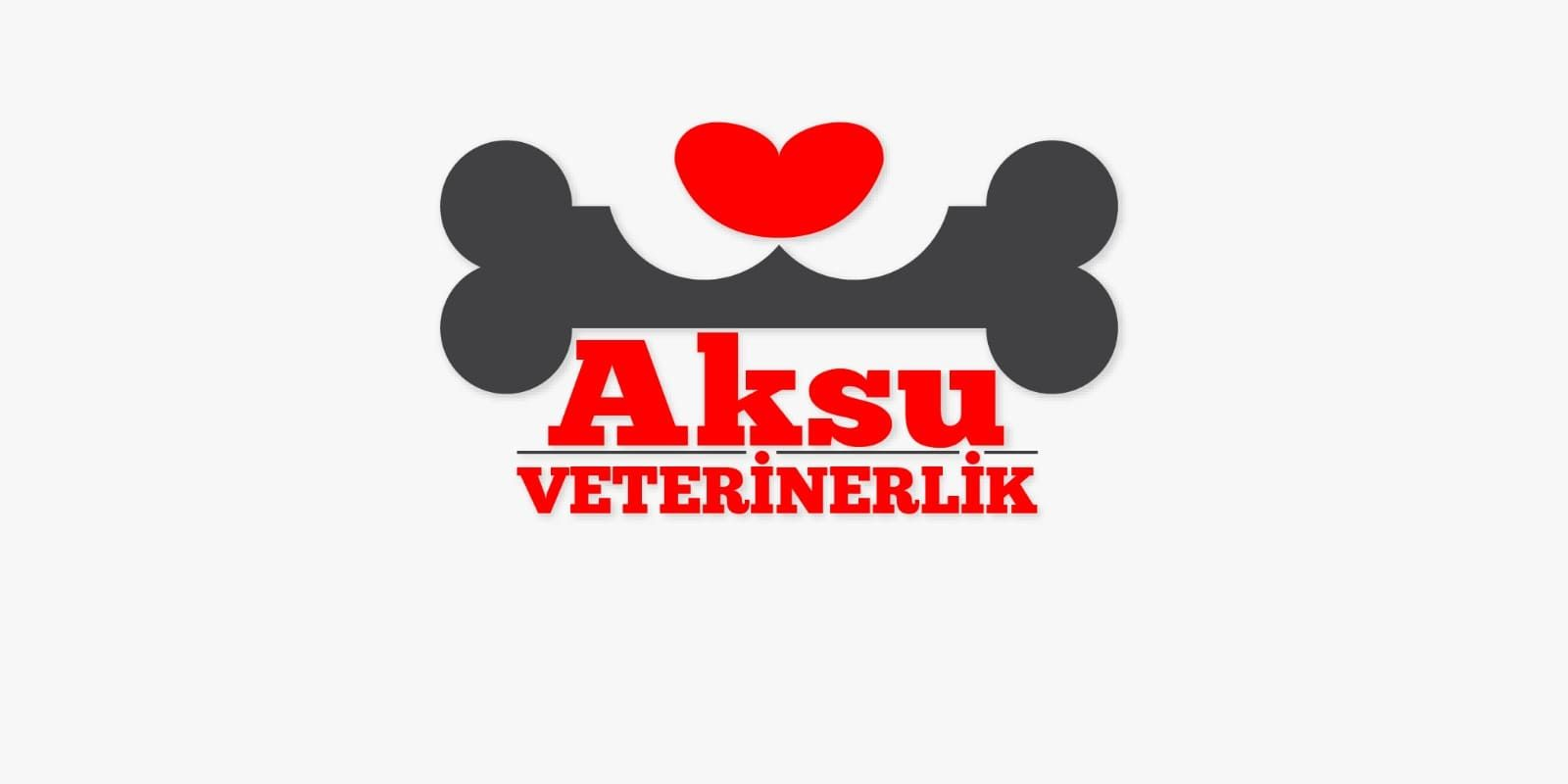 Aksu Veterinerlik