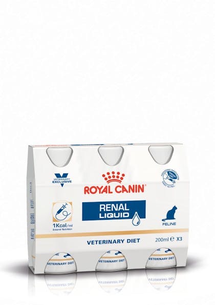 PACKSHOT