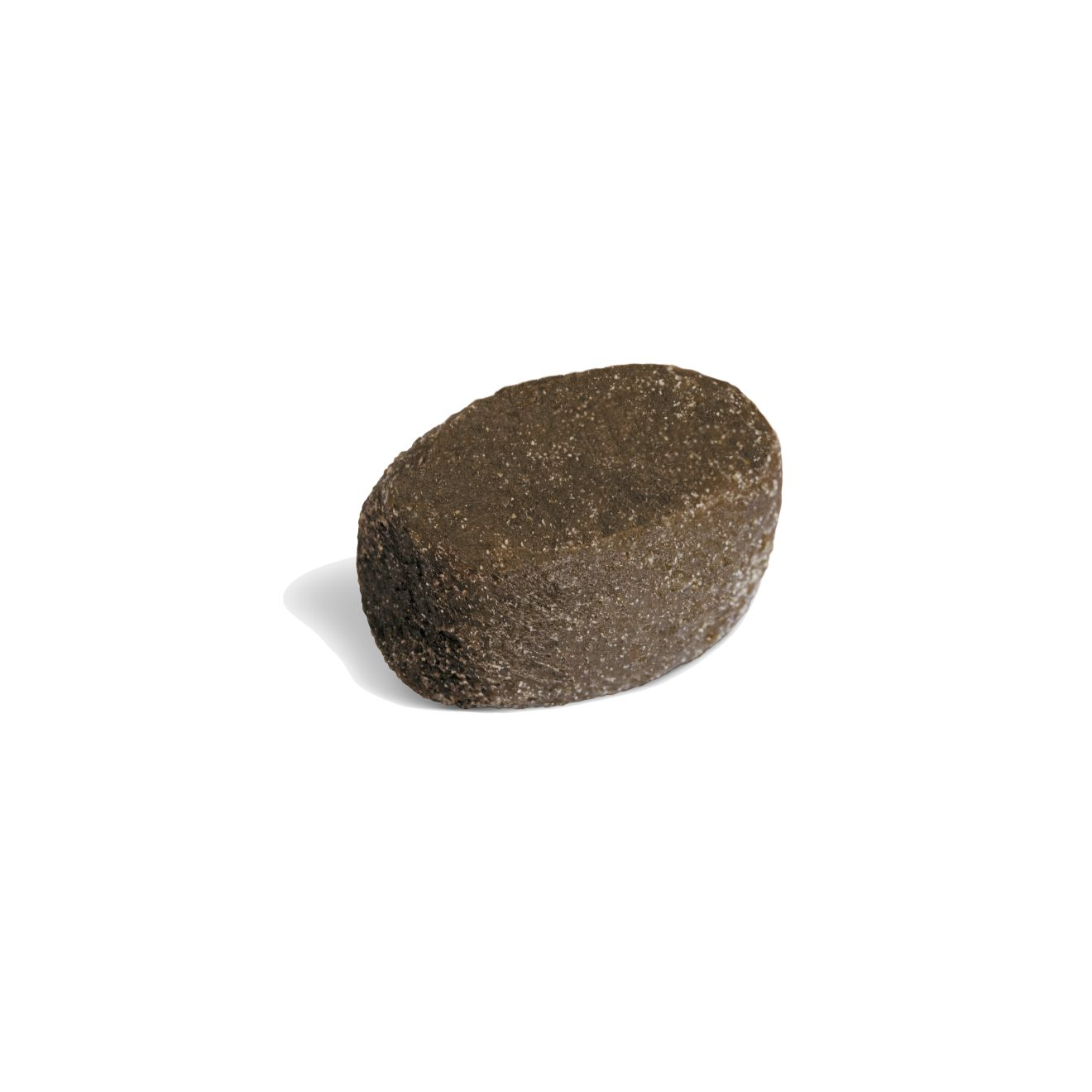 Skin & Coat Chews Adult Dog Supplements
