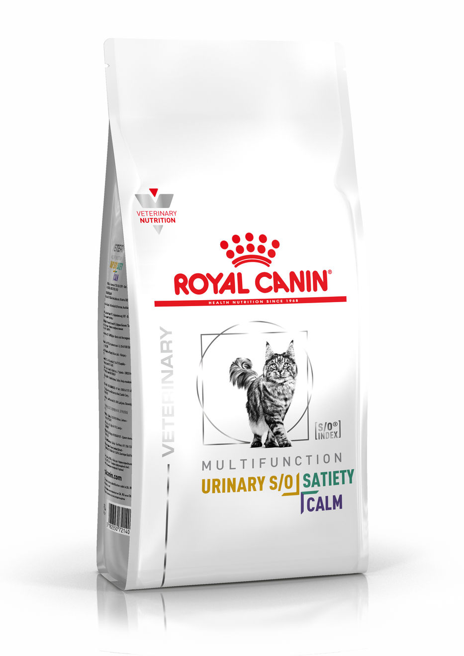 urinary-multifunction-urinary-so-satiety-calm-cat-dry