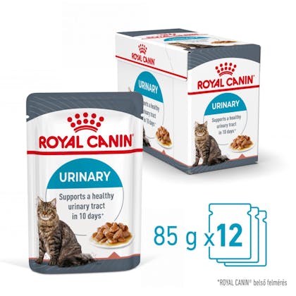 Urinary Care wet | Royal Canin