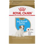 Royal Canin Dog Food