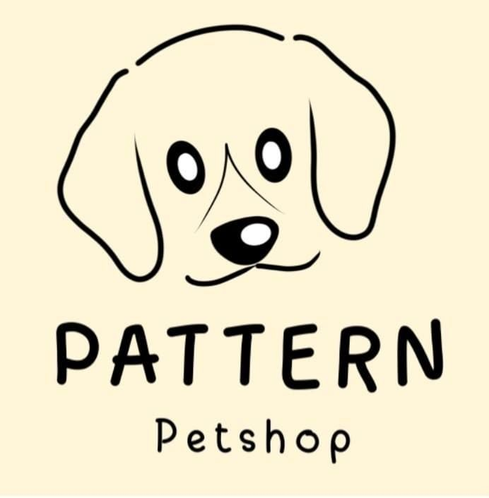 Pattern Petshop