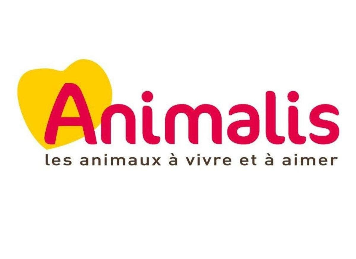 Animalis