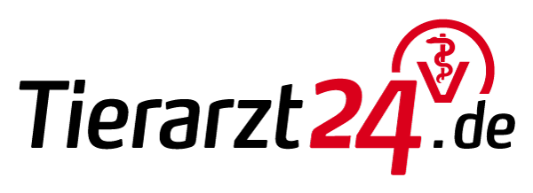 Tierarzt24.de