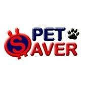 Petsaver