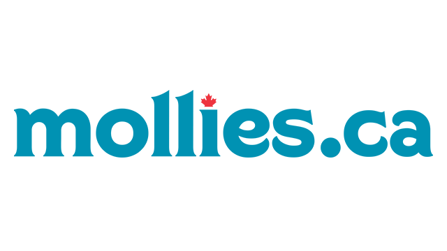 Mollies