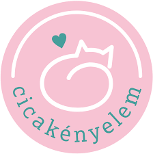 Cicakényelem