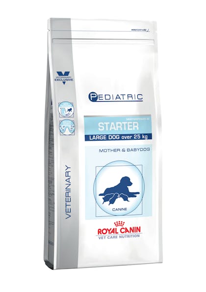 VCN 2011 - Packshots - ST-LD-PED-VCND-PACKSHOT