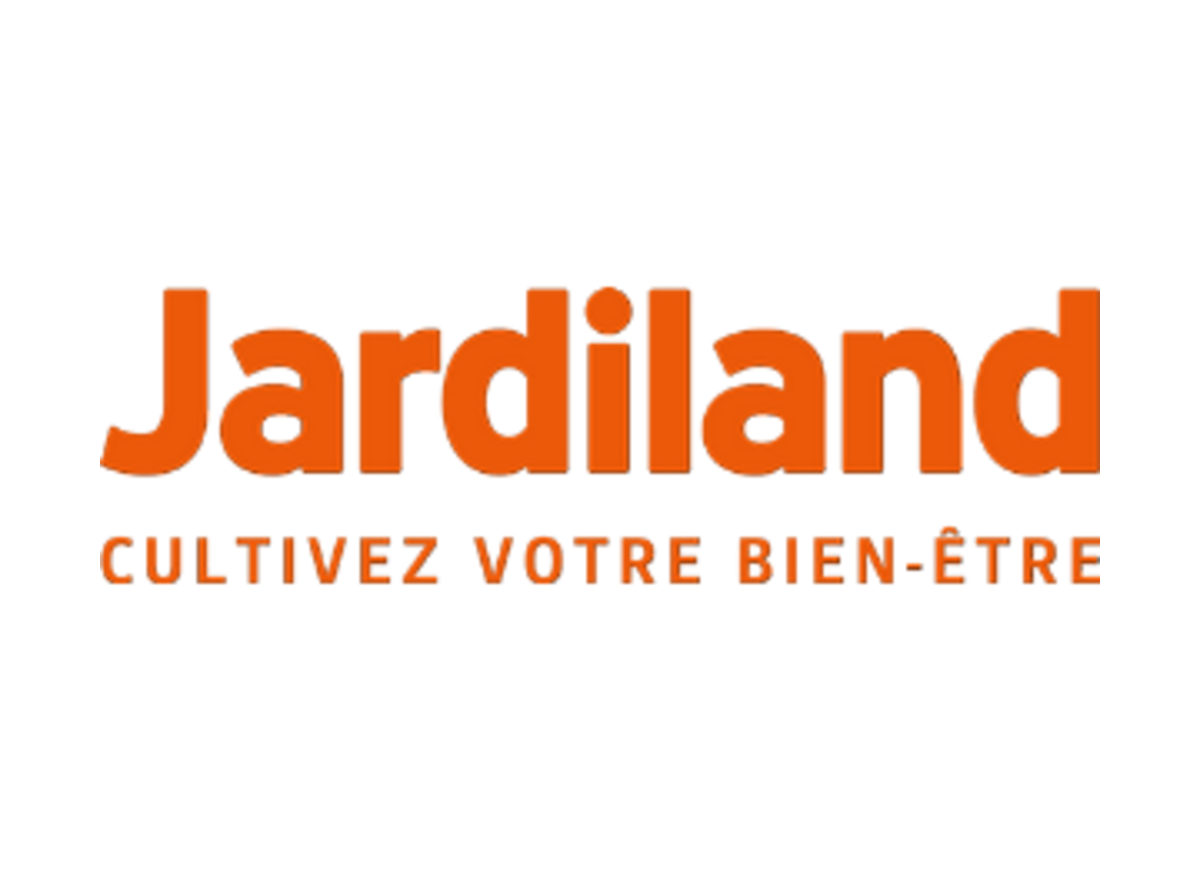 Jardiland