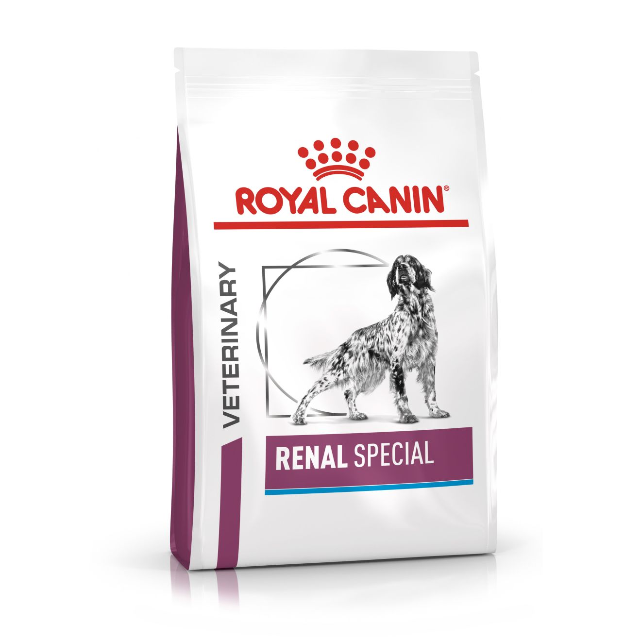 VHN Dog Renal Special 