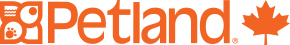 Petland