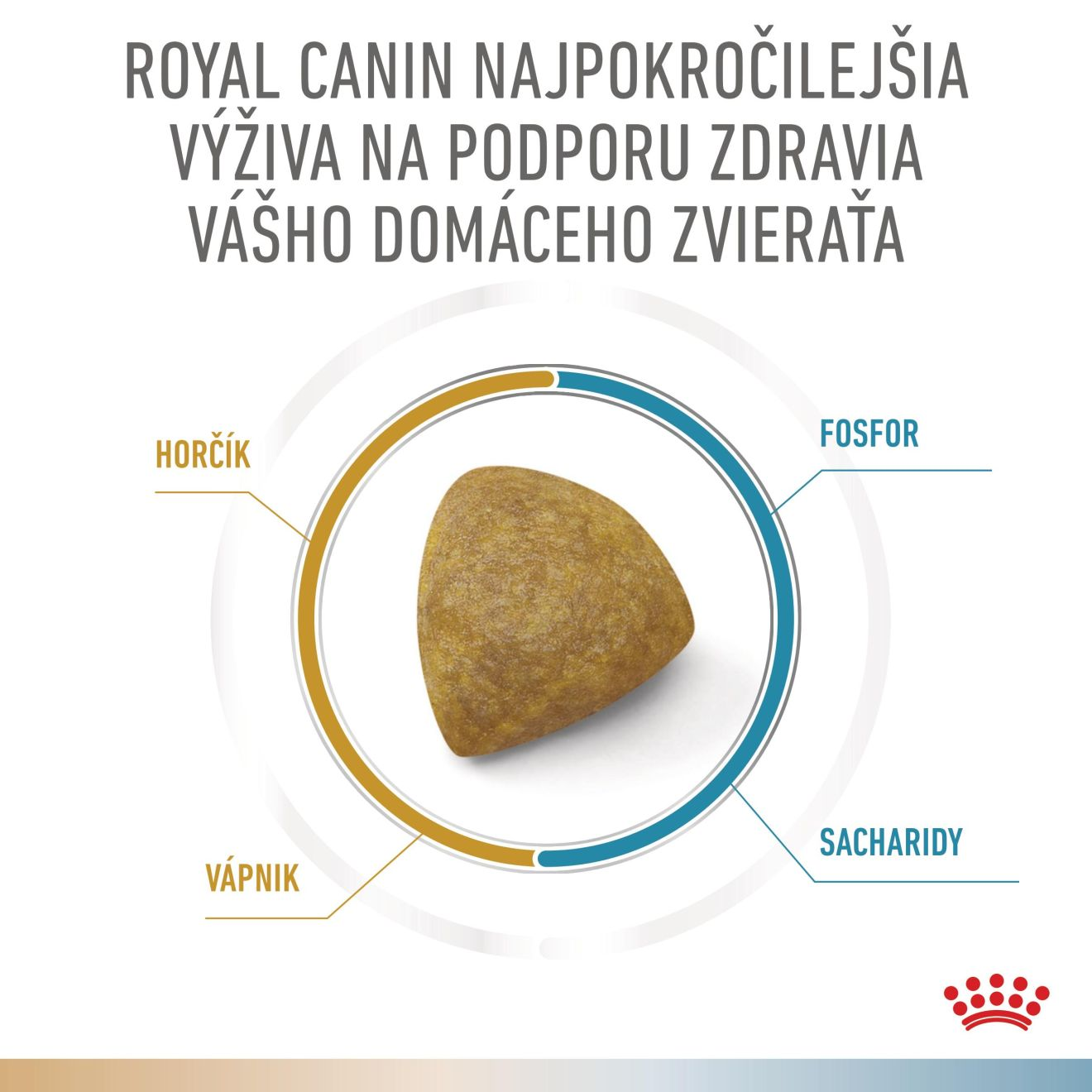 VHN Cat CA Urinary S/O-Hypoallergenic