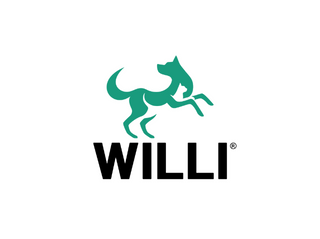 Willi
