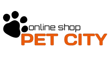 Pet City