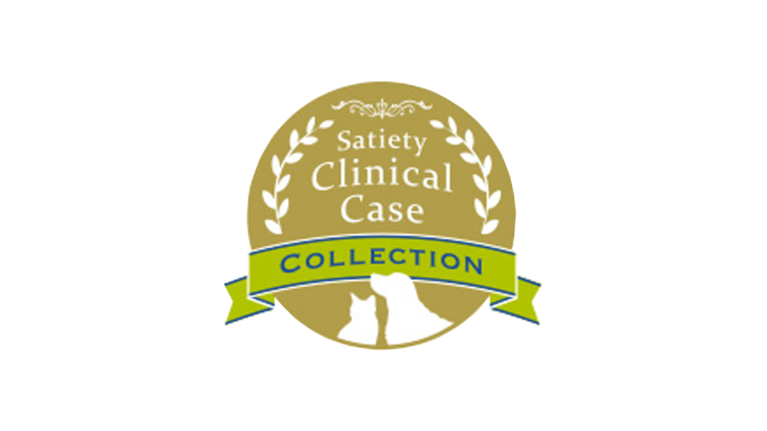 クリニカルケースコレクション 2019