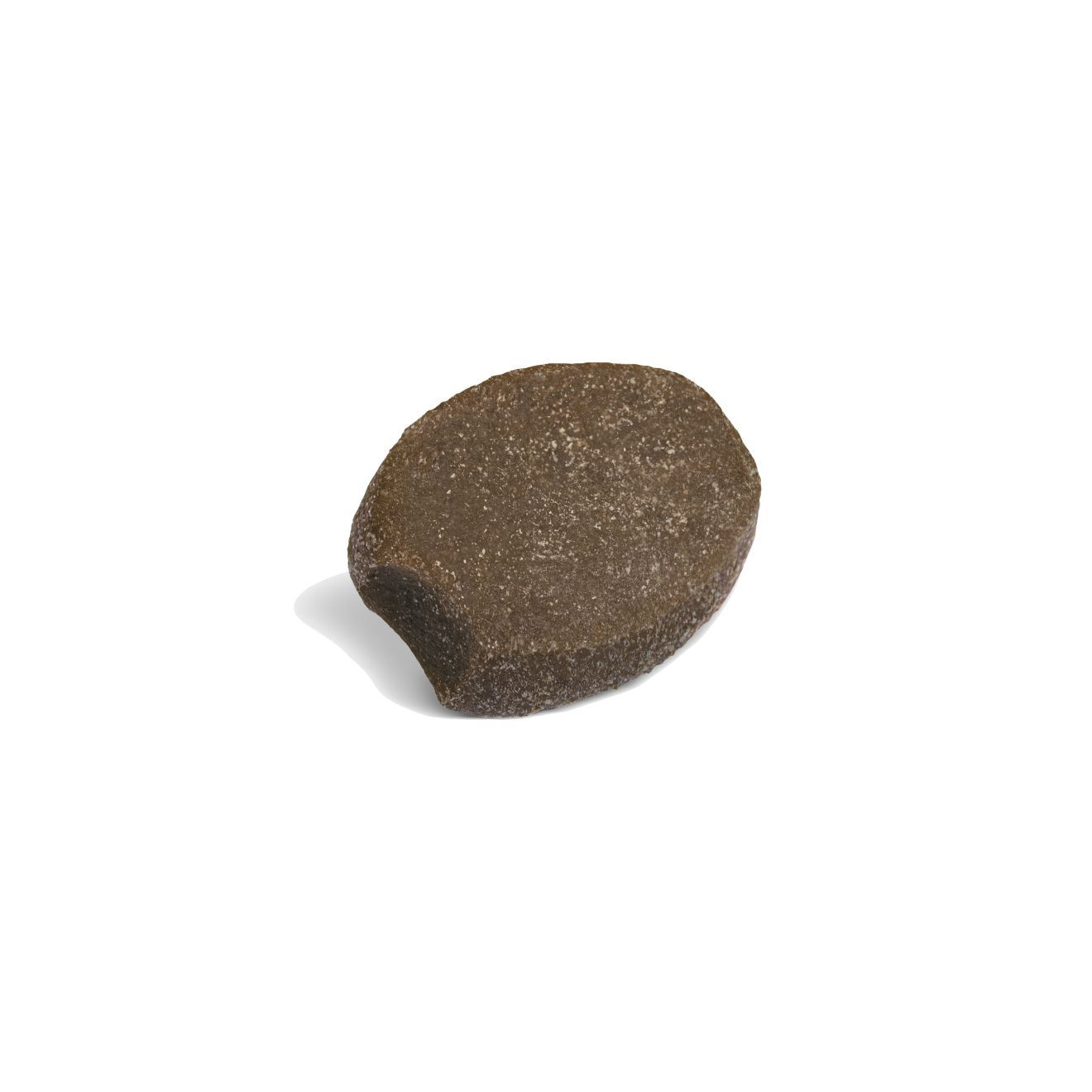 IMMUNITY & DIGESTION CHEWS PUPPY SUPPLEMENTS