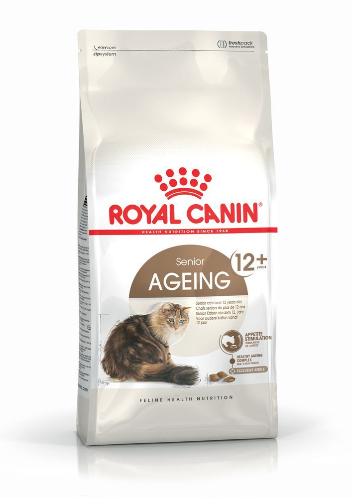 Conserve pour chat Royal Canin - Pâté en sauce adulte instinctif - Boutique  Le Jardin Des Animaux