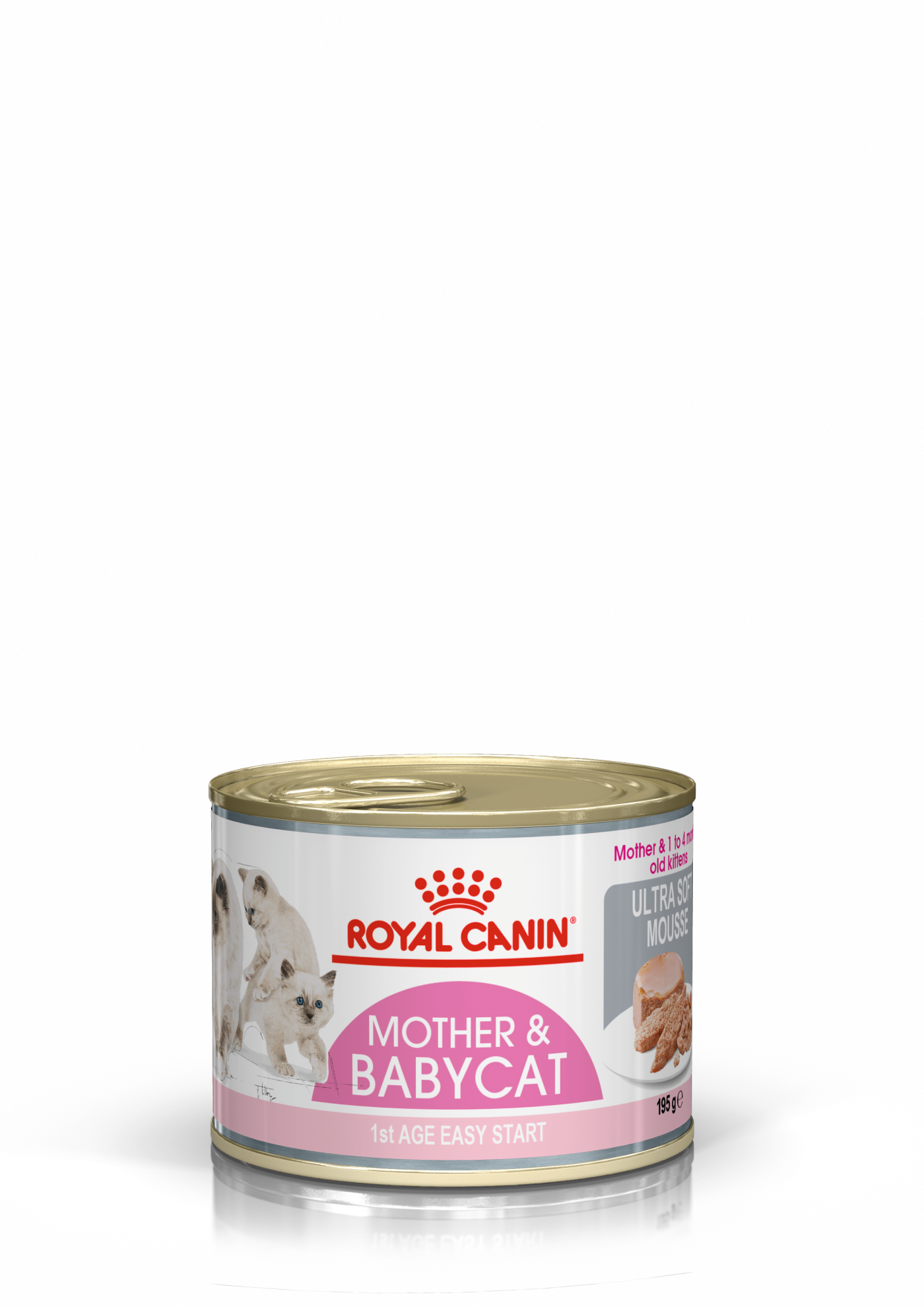 royal canin mother and baby cat 10kg