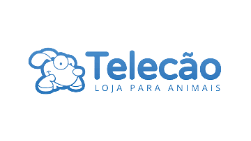 Telecão