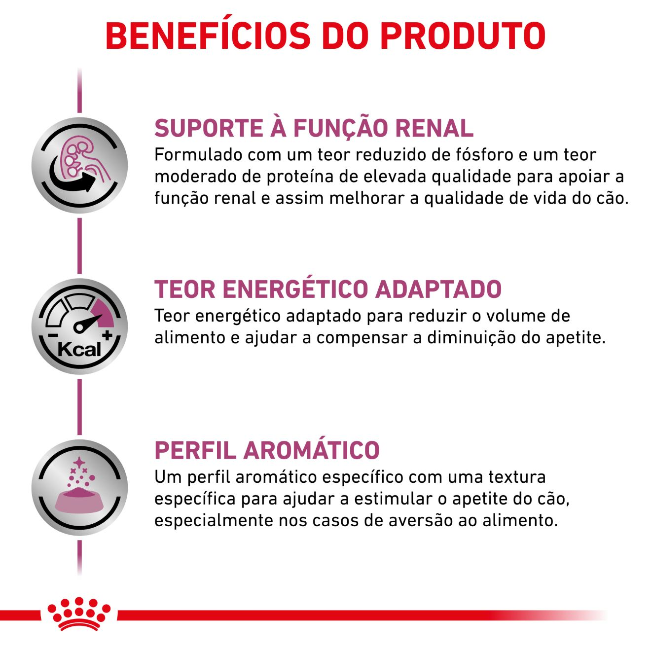 Renal Special Patê