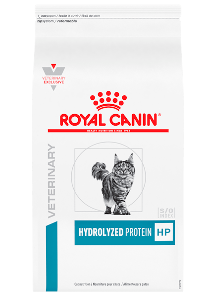Hydrolyzed_Protein_Feline