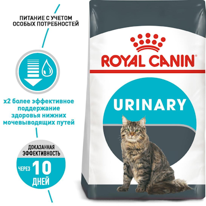 RC-FCN-Urinary_1-RU.jpg