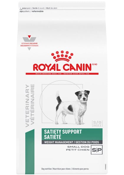 Satiety_Weight_Management_Small_Dog_Dry