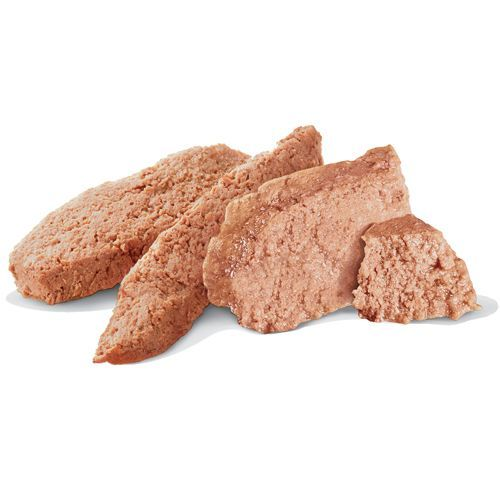 Diabetic Special Low Carbohydrate Canine Alimento Úmido