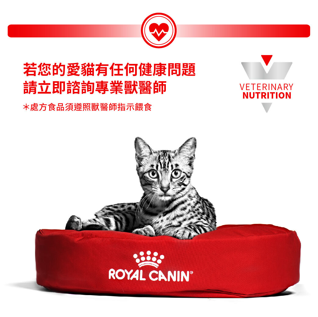 Royal on sale canin rf23