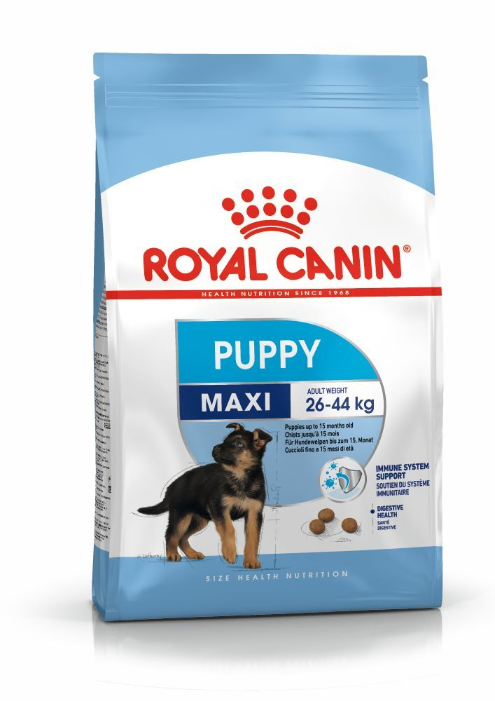 bp-dog-pack-maxi-puppy