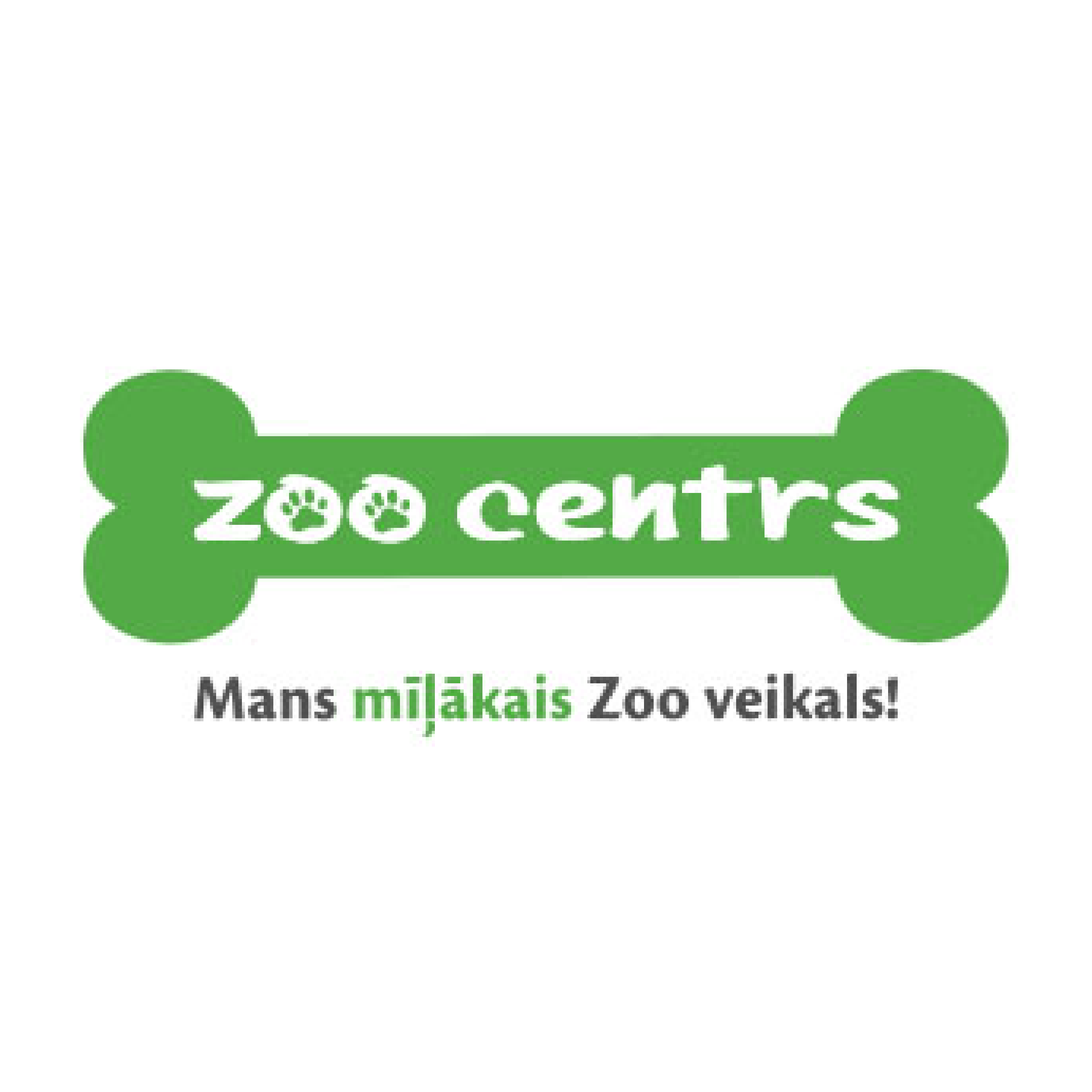 Zoocentrs