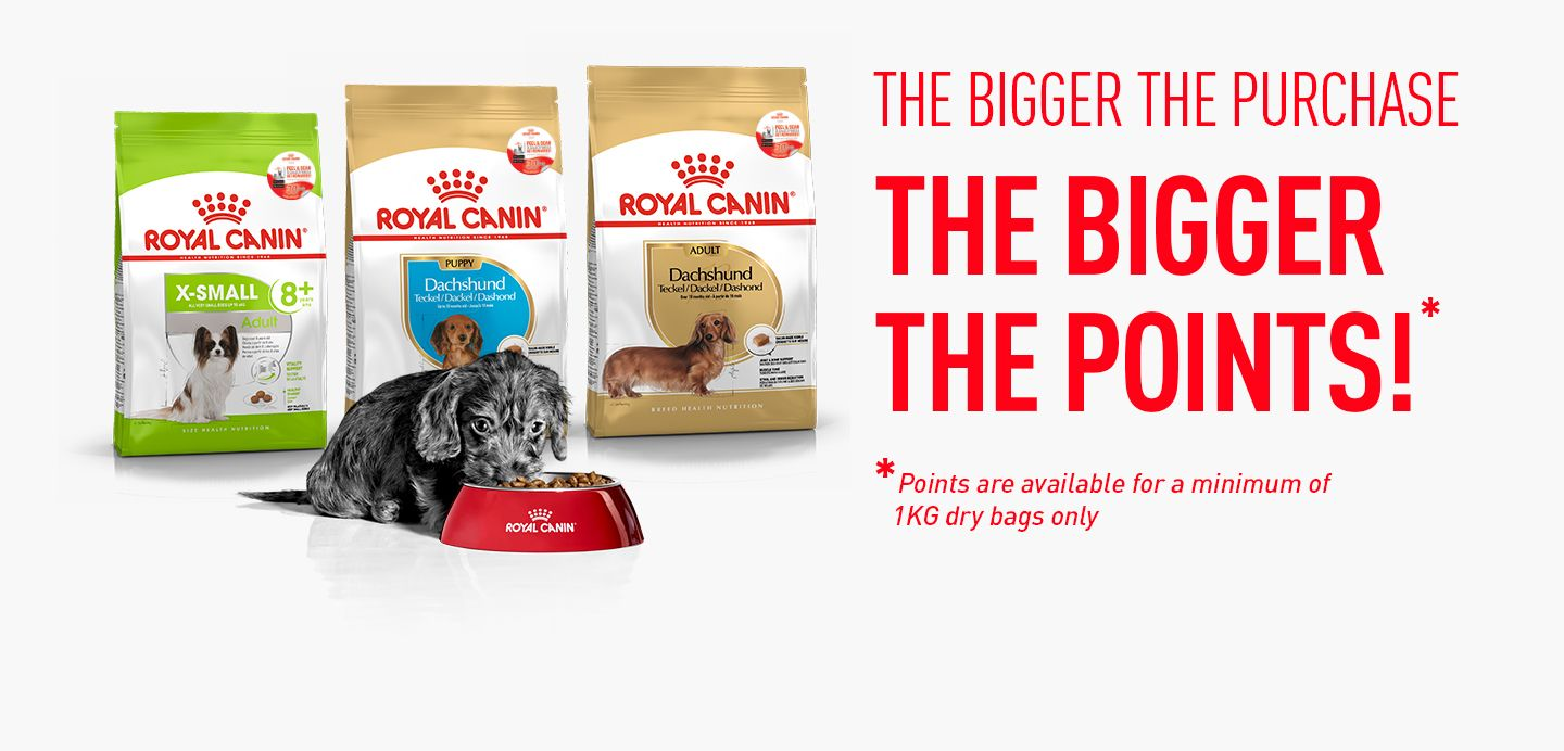 Royal canin hot sale store locator