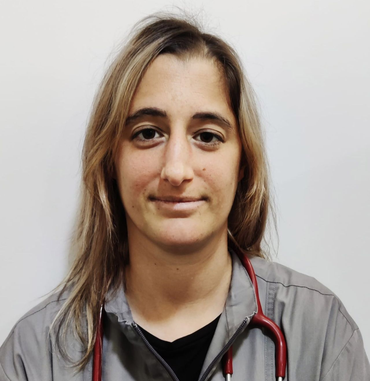Maria João Dourado