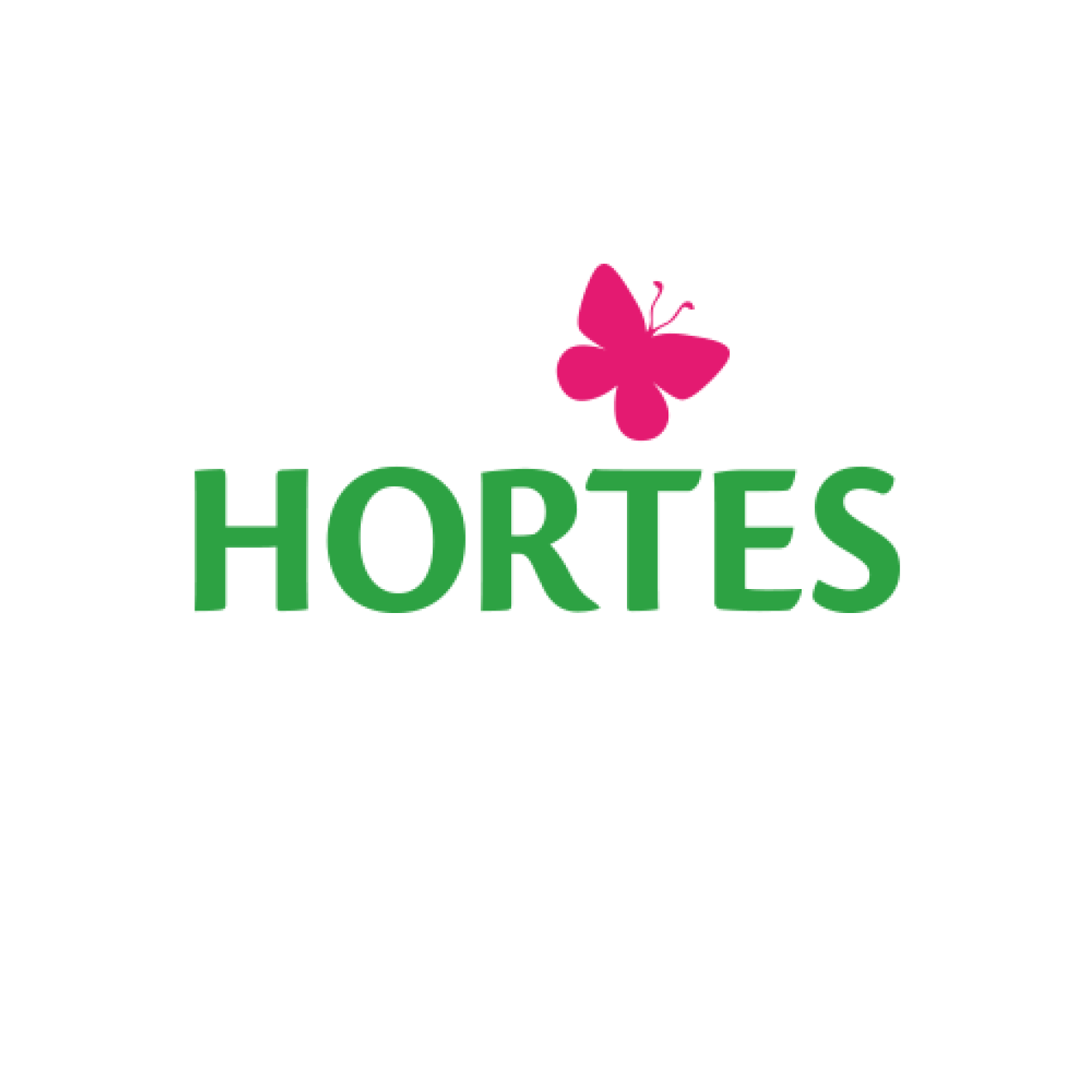 Hortes