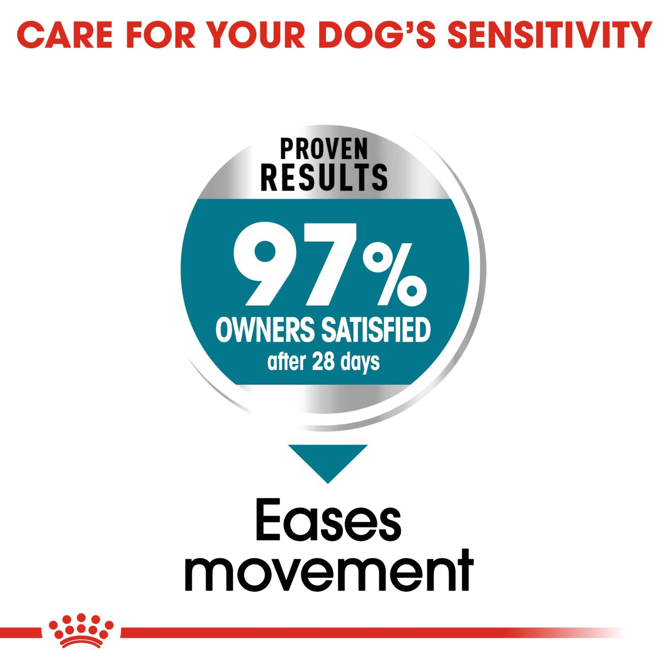 Stunning Joint Care Dog Food For Dogs With Arthritis image