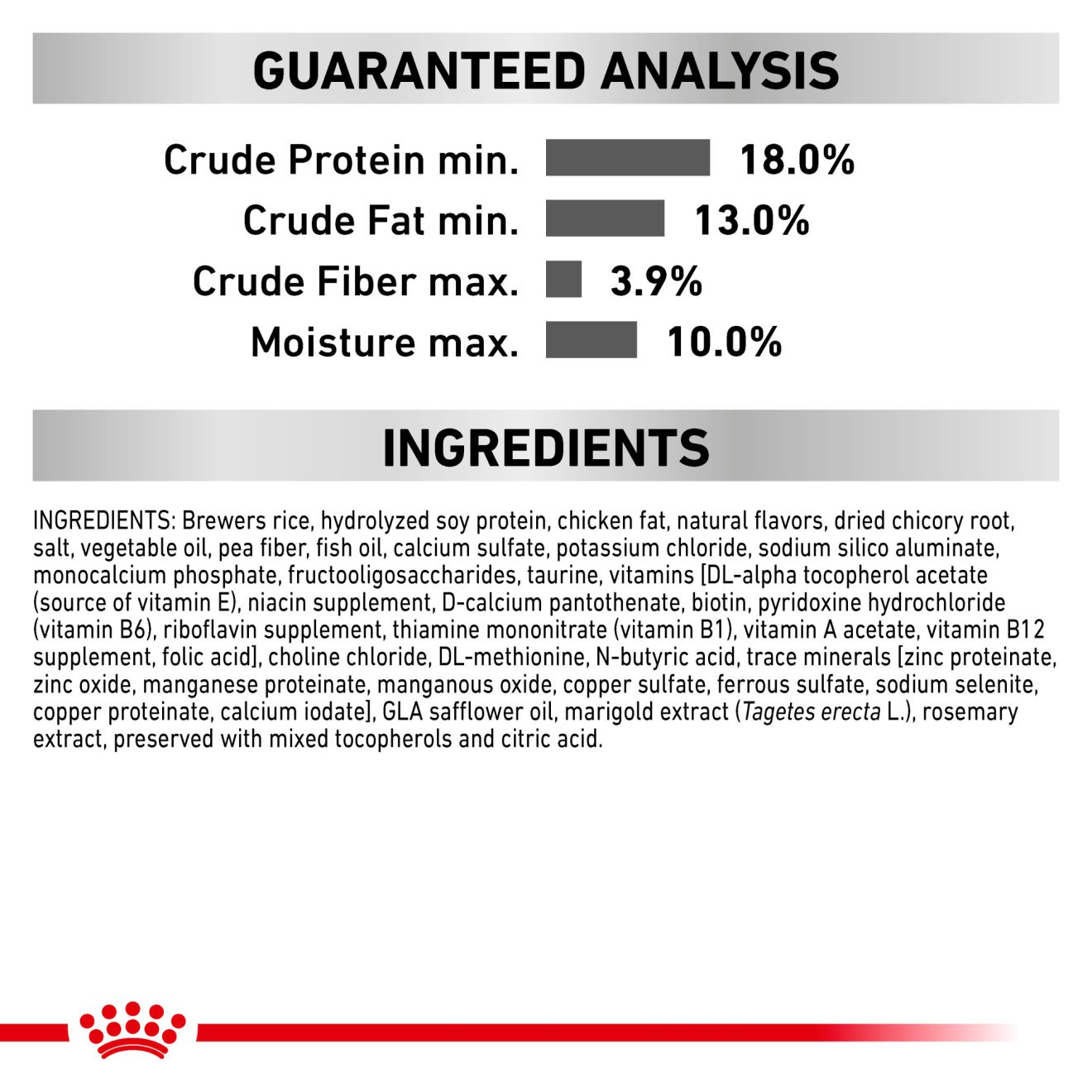best grain free dog food orejen vs fromm ORIJEN Amazing Grains 22.5 lb. Large Breed Puppy Dry Dog Food main image 1