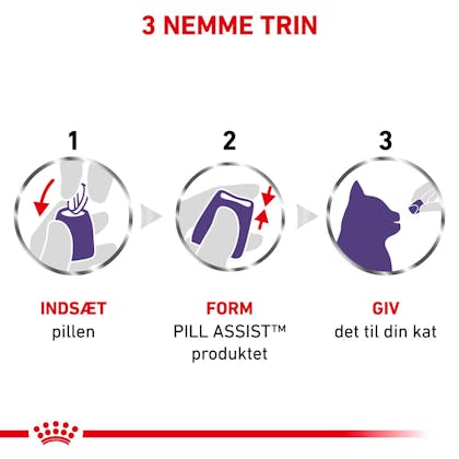 RC-VHN-PillAssistCat-CV-Eretailkit-2-da_DK