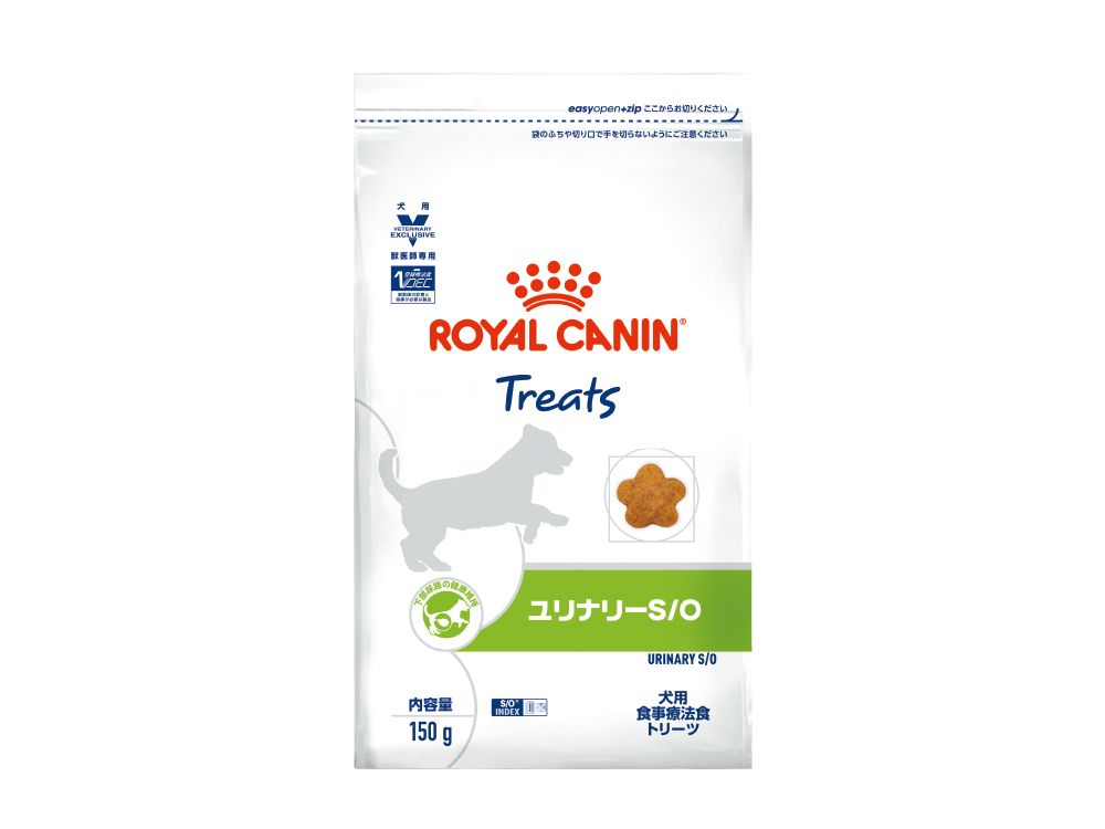 ロイヤルカナン　ユリナリーSO 3キロ✕２袋 Amazon | ロイヤルカナン キャットフード ユリナリー S/O 2kg