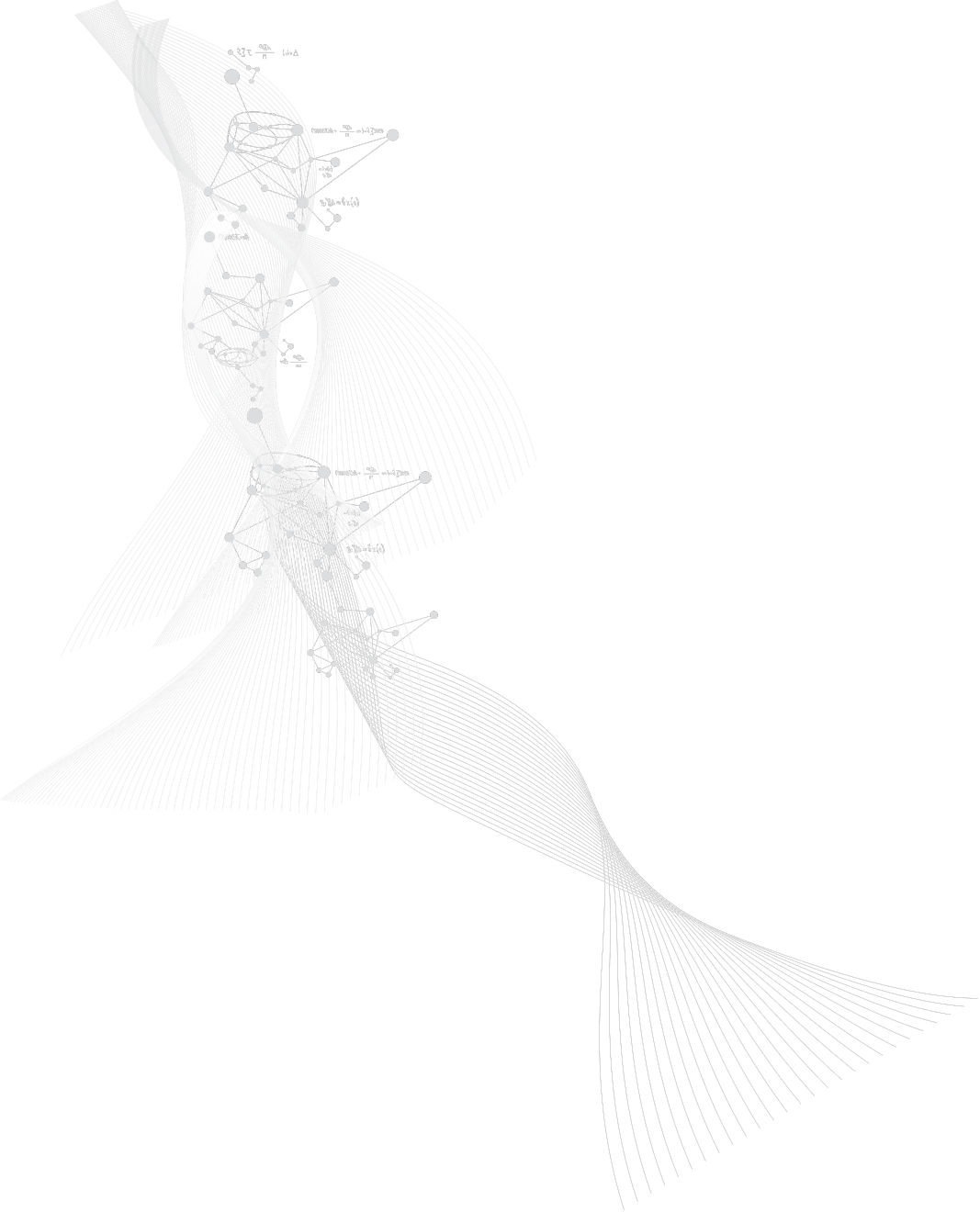 Royal Canin Individualis créé par des nutritionnistes et des vétérinaires 