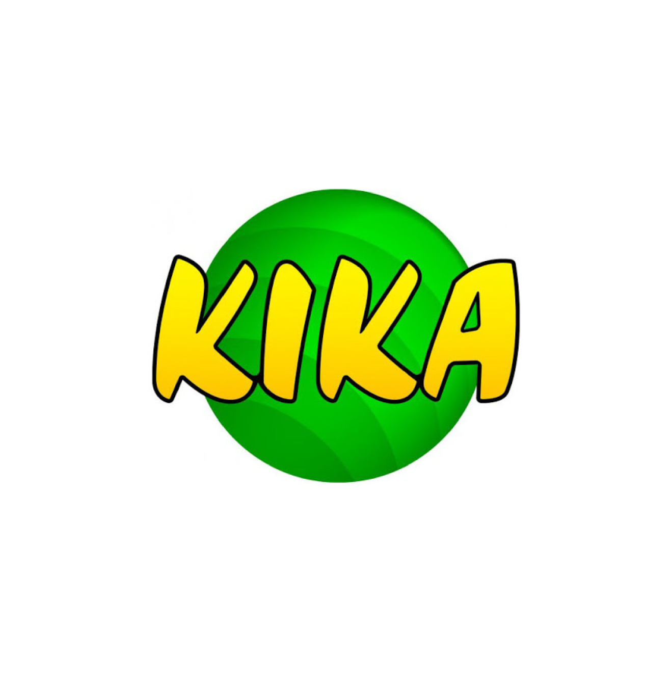 KIKA