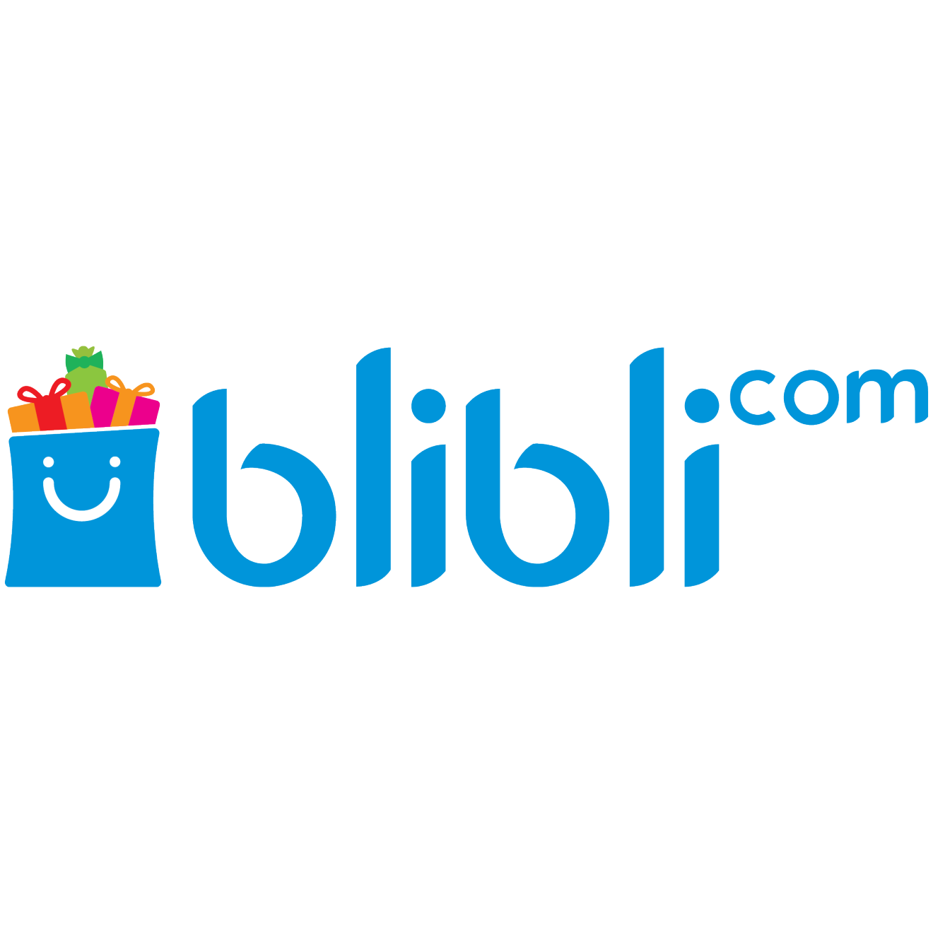 Blibli