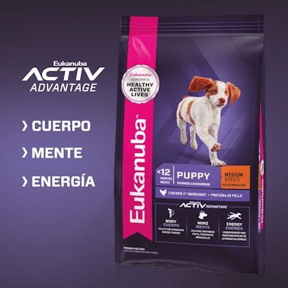 AR-L-EUKANUBA-CLAIMS-1-PUPPY-MEDIUM-BREED