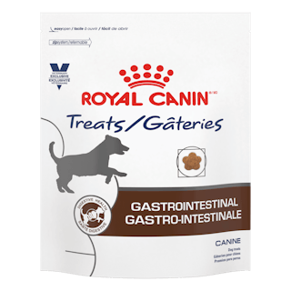Treats Gastrointestinal Canine
