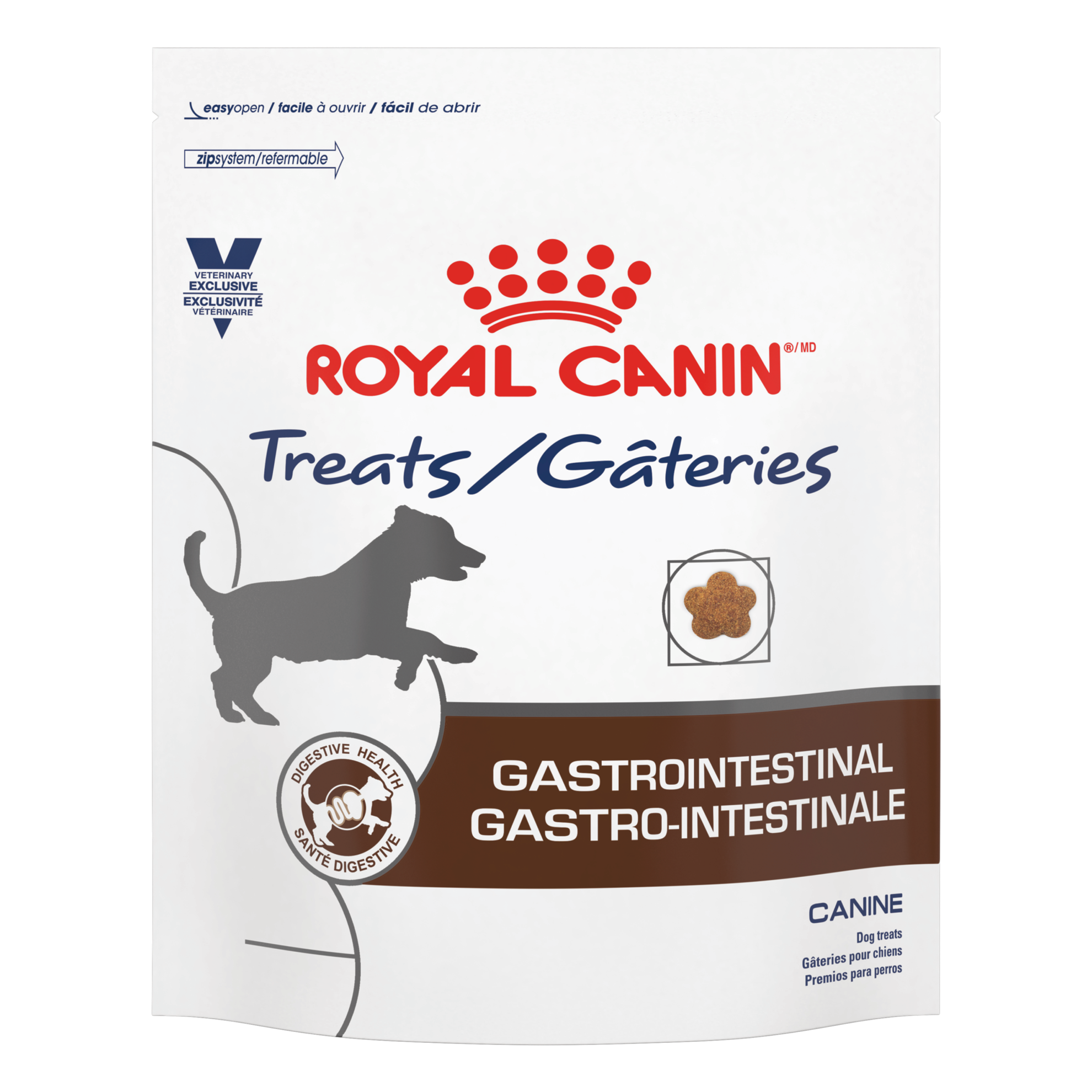 Royal canin gastrointestinal 2024 dog food canada