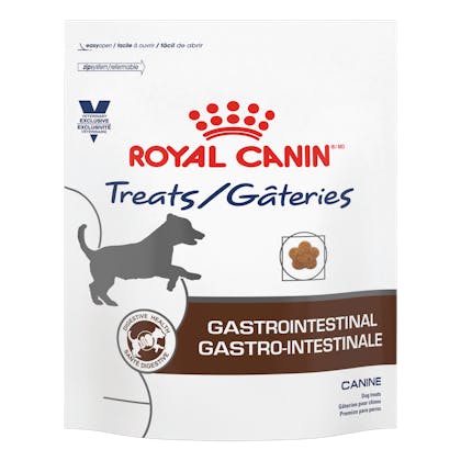 Royal 2025 canin snacks