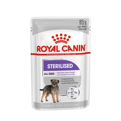 AR-L-Producto-Sterilised-Canine-Care-Nutrition-Humedo